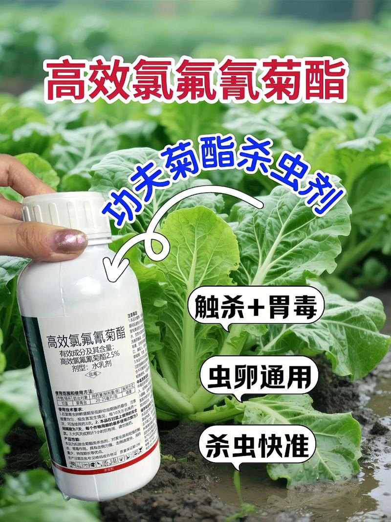 奉节代生中心:农药对供卵代生妈妈的危害